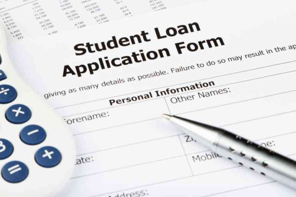 Does the federal financial aid system reflect today's student?
